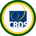 cbdsbrasil profile picture