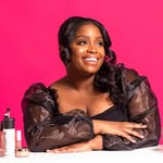 cbeauty_artistry profile picture