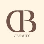 cbeautyplusuy profile picture