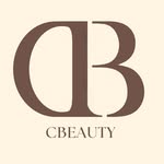 cbeautyuy profile picture