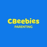 cbeebieshq profile picture