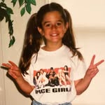 cbels23 profile picture