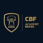 cbfacademy profile picture