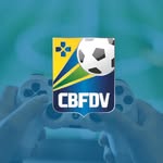 cbfdvoficial profile picture