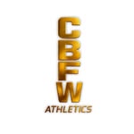 cbfw_athletics profile picture