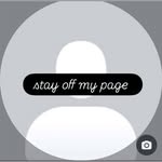 cbfw_periodtt profile picture