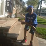 cbg._.tj profile picture