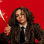 cbg.jada24 profile picture