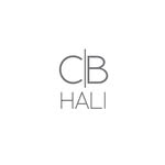 cbhali_ profile picture