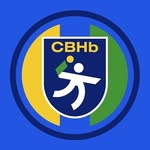 cbhb1 profile picture