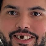 cbhoyo profile picture