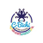 cbichimty profile picture