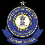 cbicindia profile picture