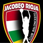 cbjacobeorioja profile picture