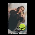 cbjessa13 profile picture