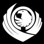 cbjje profile picture