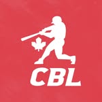 cbl1919 profile picture