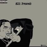 cblack_balla_821 profile picture