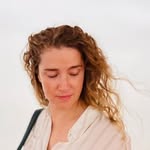 cblackburnephoto profile picture