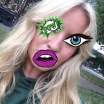 cblazeby profile picture