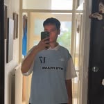cbldanti profile picture
