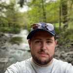 cblind94 profile picture