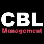 cblmanagement profile picture