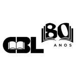 cbloficial profile picture