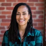 cblpsychotherapy profile picture