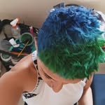 cblxus profile picture