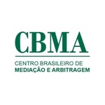 cbma.oficial profile picture