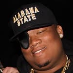 cbmdoeb profile picture