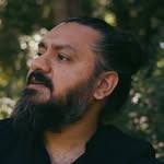 cbmeditates profile picture