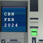 cbn.land profile picture