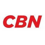 cbnoficial profile picture
