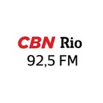 cbnriodejaneiro profile picture