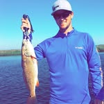 cbobbitt10 profile picture