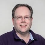 cbowar profile picture