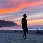 cbrecker profile picture