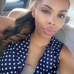 cbrezzyforever profile picture