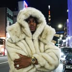 cbroadus profile picture