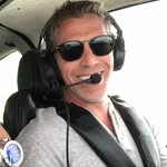 cbrody77 profile picture