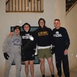 cbrown3603 profile picture