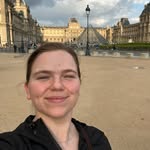 cbrownie99 profile picture