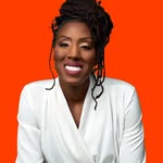cbrtforeveryone profile picture