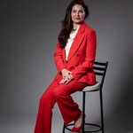 cbs.juridica2026 profile picture