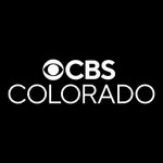 cbscolorado profile picture