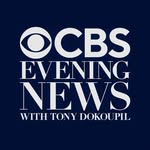 cbseveningnews profile picture