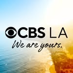 cbsla profile picture