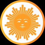 cbsmornings profile picture